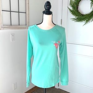 Red Camel South Carolina Shirt